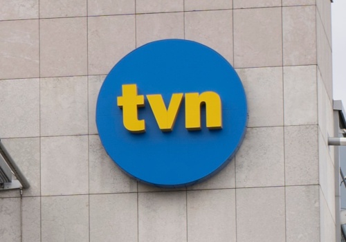 Ta data rozstrzygnie o losach TVN. Zadecyduje głosowanie