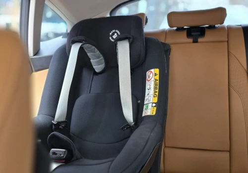 ITS: Polacy jeżdżą trzeźwi. 21,1% kierowców respektuje ograniczenia prędkości