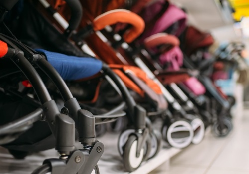 Pilne wycofanie ze sprzedaży. Mowa o ryzyku odniesienia obrażeń