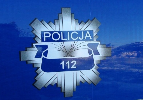 Szybkie zgłoszenie odgrywa kluczową rolę. Policjanci odnaleźli seniora