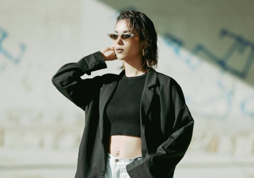 Gołe kostki nie powodują chorób. Pediatra zdradza, co u nastolatków wywołuje infekcje