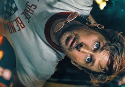 „Projekt Hail Mary” – szczegóły wydań soundtracku z muzyką ilustracyjną