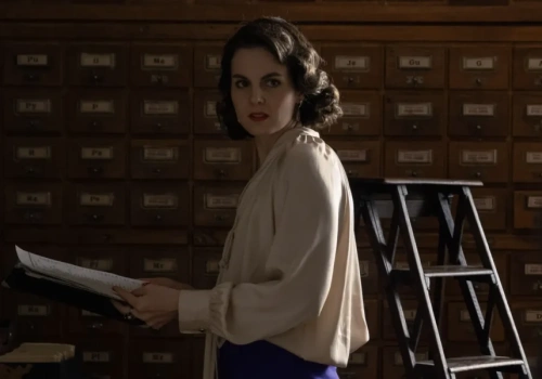 Agata Turkot o występie w „Piekle kobiet”: „Wierzę w taką bohaterkę”