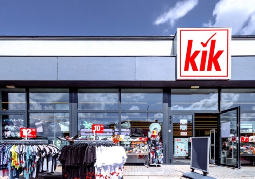 300 sklepów znika z mapy. Nagła decyzja wielkiej sieci