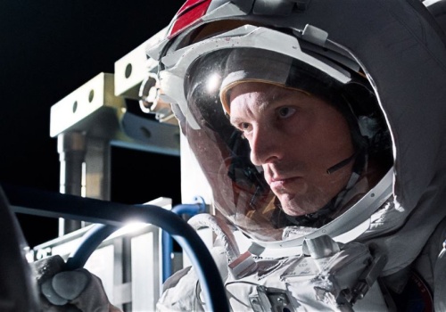 Świetna wiadomość dla fanów serii. Hit Apple TV+ z kolejnymi sezonami!