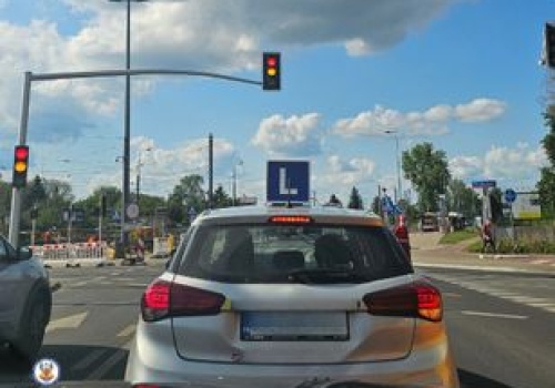 Zniknie egzamin na placu. Minister zapowiada trzęsienie ziemi w egzaminach