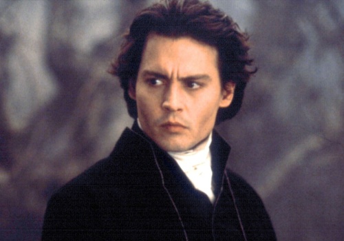 Netflix wrzucił dziś oscarowy hit. Widzowie nie mogą się oderwać