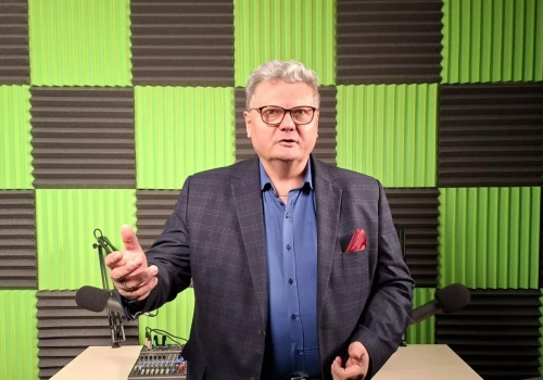 Koszty stłumiły podwyżki cen w skupach – Rynkowy Serwis Spod Lady – 27.03.26 r.