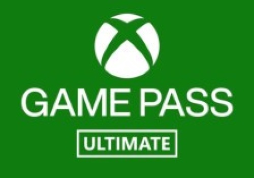 Kup tanio Xbox Game Pass Ultimate i zagraj w Forza Horizon 6 i Hades 2! Miesiąc za jedyne 27,64 zł, zamiast 114,99 zł!