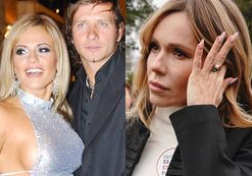 Doda rozstała się z Majdanem przez liczne ZDRADY. Po latach mówi: 