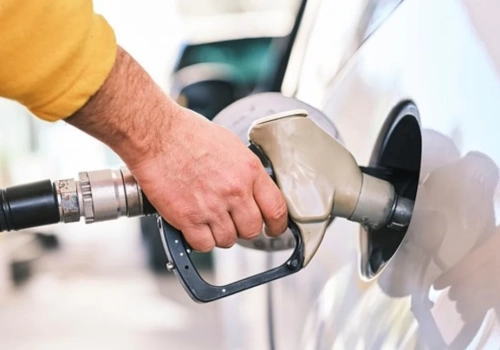 Paliwo tańsze nawet o 1,2 złotych za litr?