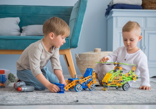 Dzieci nie będą płacić za pobyt dorosłego w DPS. Chyba że politycy zdecydują inaczej