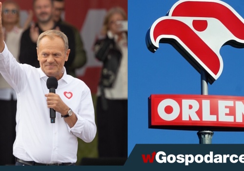 Pułapka w obniżce cen paliw?