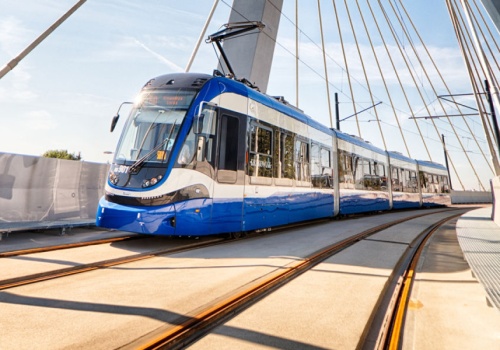 Komunikacja miejska w Krakowie w Święta Wielkanocne. Zmiany już od najbliższej niedzieli