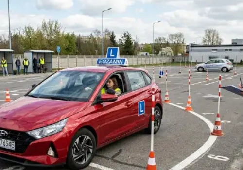 Koniec z „placem” na egzaminach. Minister ogłasza głębokie zmiany