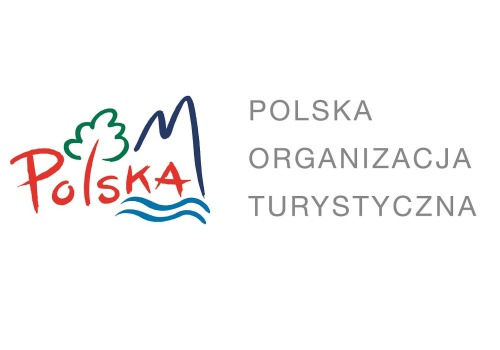 Polska Organizacja Turystyczna zaprasza do odkrywania Polski w rytmie slow na Targach Agro & Active Travel!