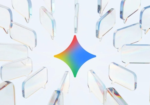 Nowe narzędzia pozwalają przenieść dane z ChatGPT do Gemini