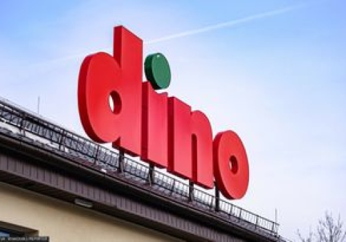 Oczekiwali reakcji ministerstwa ws. Dino. Resort zabrał głos