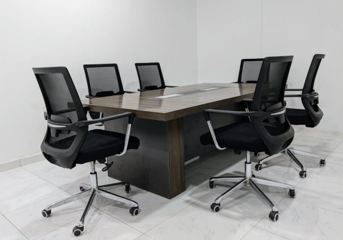 MZ doprecyzowuje obowiązki przewodniczącego Naczelnej Komisji Bioetycznej