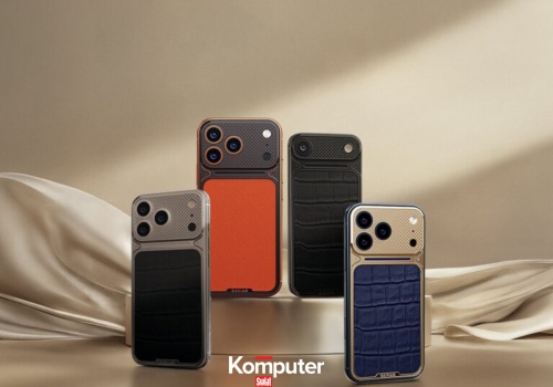 Dobry moment na kupno sprzętów Apple. MacBook, iPhone i gadżety bez przepłacania