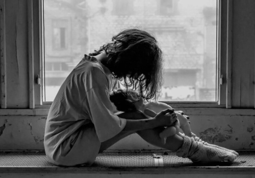 Kłodzko. Stanowisko prokuratury w sprawie Kamili W.