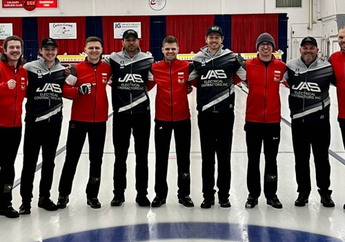 Czas na mistrzostwa świata? Jak poradzą sobie Polacy?