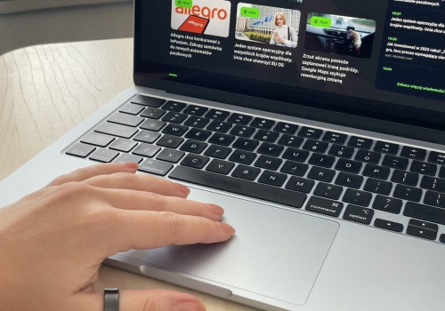 Apple robi porządki po premierach. Te urządzenia właśnie zniknęły z oferty