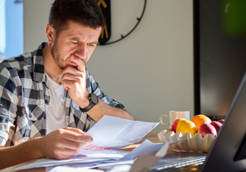 KSeF od 1 kwietnia. Obowiązek dla firm, pytania rolników