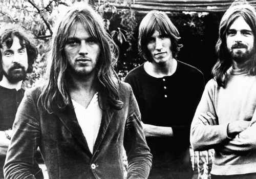 Na scenie zbudowali mur i odcięli się od fanów. Do dziś trudno w to uwierzyć