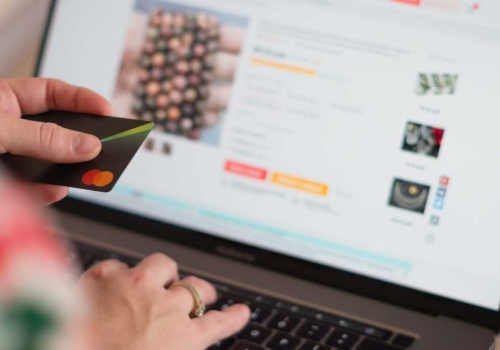 Koniec tanich paczek z Temu i AliExpress. UE wprowadza nową opłatę