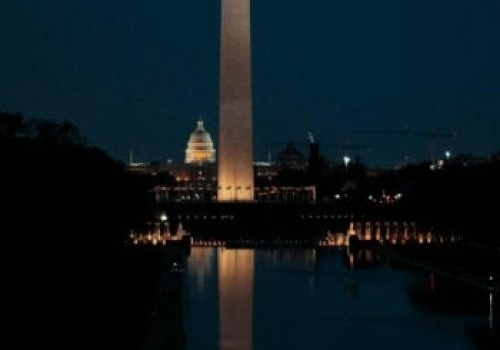 No to Waszyngton „zamieszał” w regionie. Litwa mięknie ws. Białorusi