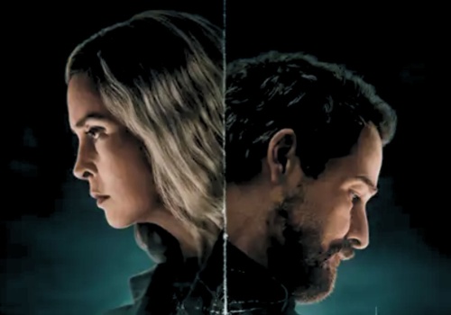 Prawda ekranu. Po co wymyślać białoruskich szpiegów, skoro mamy prawdziwych?