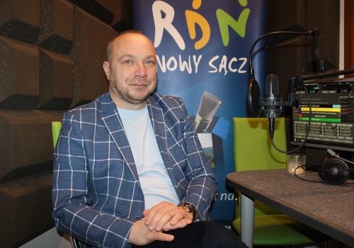 Niektóre remonty już trwają. Przed gminą Łukowica kolejne inwestycje w lokalne drogi