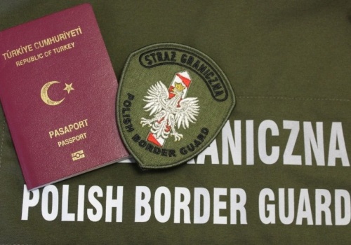 155 decyzji zobowiązujących do powrotu na Opolszczyźnie