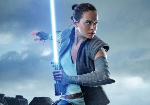 Gwiezdne wojny od Disneya zostaną pokochane przez fanów? Twórca filmów jest tego pewny