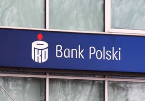 Ostrzeżenie PKO BP. Dotyczy wszystkich klientów