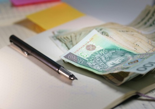 Będzie zmiana w kluczowym zasiłku. Wielu na to czekało, jest podpis prezydenta