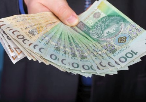 Zarobki IT: 25 tys. zł w outsourcingu IT