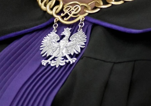 Napadł na plebanię i zamordował księdza. Zapadł wyrok