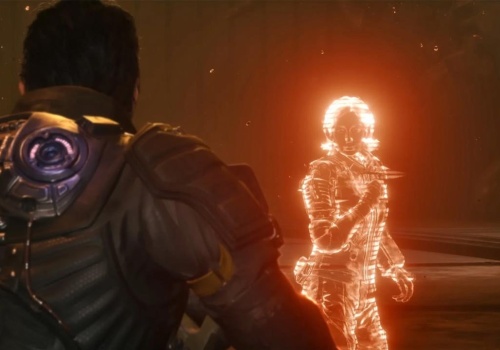 Twórcy Saros zdradzają nowe informacje, w tym o powrocie bohaterki Returnal