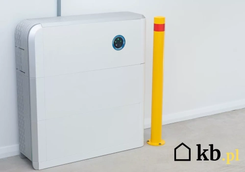 Fotowoltaika i pompa ciepła to wcale nie zerowe rachunki. Tyle płaci większość klientów