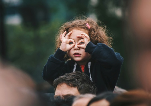 Rodzice jedynaków mają problem. Chodzi o przepis niezmieniony od 13 lat