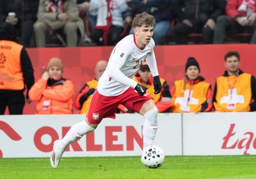 Tajemnica goni tajemnicę, czyli życie prywatne Oskara Pietuszewskiego