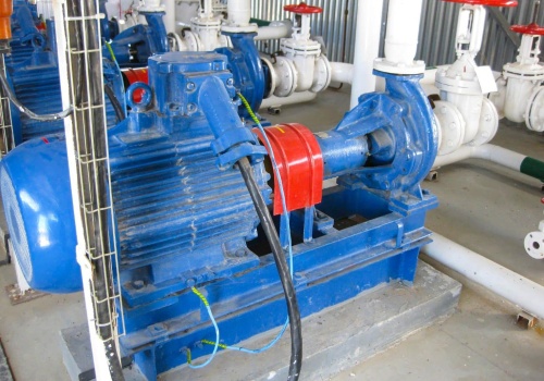 Zestawy hyroforowe – przeczytaj, zanim kupisz!