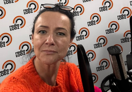 Tak to czuję. Rozwody i emocje dzieci