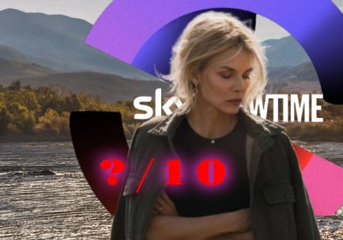 Nie takiej kontynuacji Yellowstone się spodziewaliśmy. Ale go potrzebowaliśmy