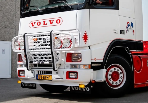 Holenderski zakaz „kangurów” od 1 kwietnia – rusza batalia prawna i zbiórka mandatów