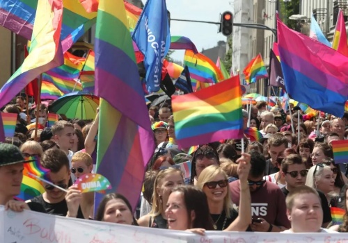 ZUS wypłaci świadczenia tzw. 