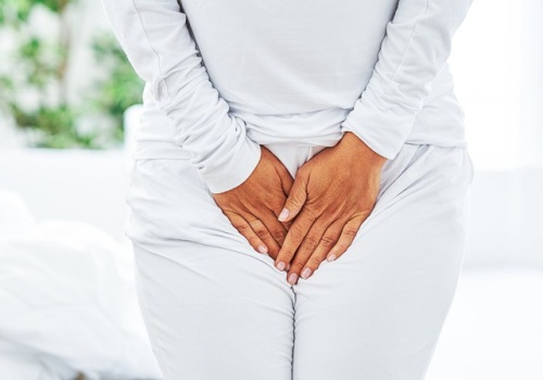 Tabu, które dotyczy 3 milionów Polek – dlaczego o nietrzymaniu moczu warto rozmawiać?