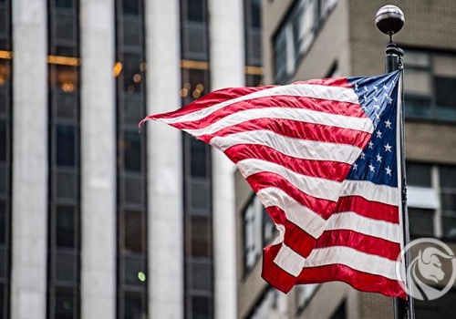 Amerykanie boją się drożyzny. Indeks Michigan runął do najniższego poziomu od miesięcy